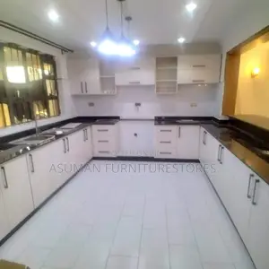 Kitchen Cabinets for Big Kitchens Call Us On