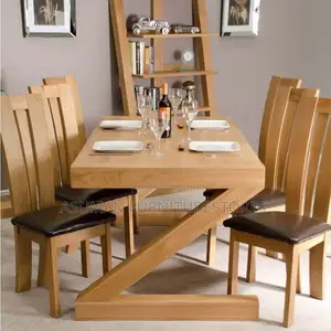 6seater Dinning Table Call Us On