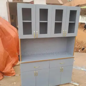 4door Cupboard Call Us