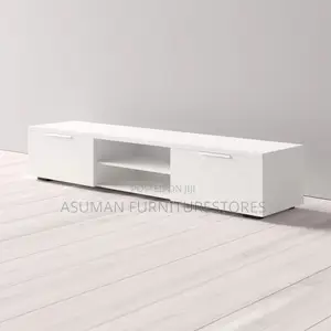 Standard Tv Stand Call Us On