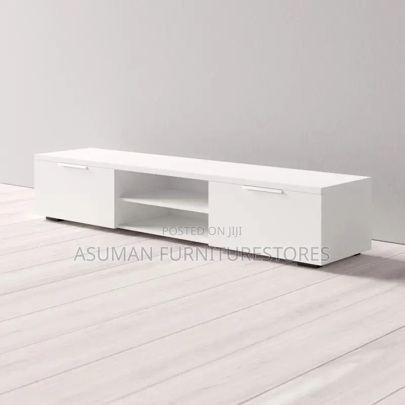 Standard Tv Stand Call Us On