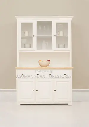 4x6feet Cupboard Call Us On