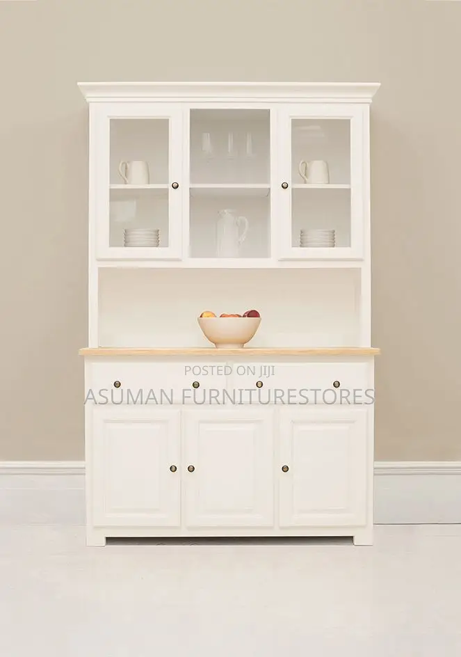 4x6feet Cupboard Call Us On