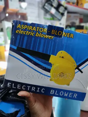 Air Blower/Electric Blower/Electric Air Blower/Air Blower