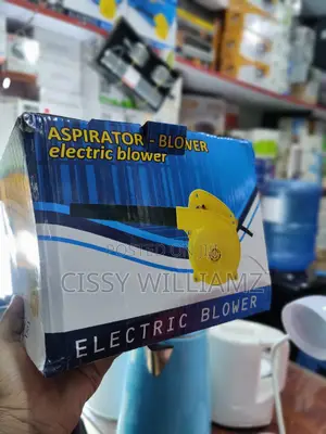 Handheld Air Blower/Blower/Air Blower/Handheld Air Blower