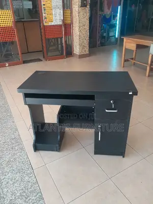 Malaysian Computer Table
