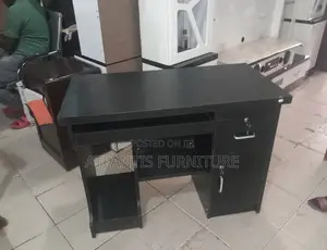Computer Desk at Cheap Prices.