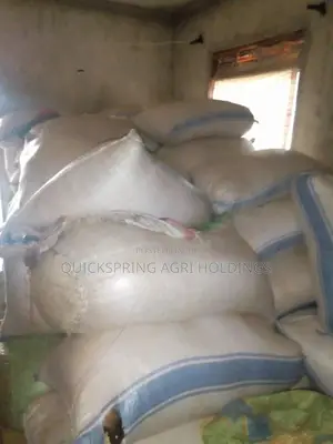 Food Produce Trading Partnership Investment