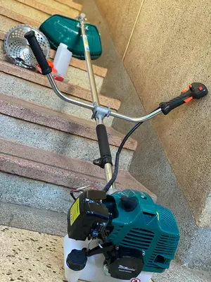 Brush Cutter Makita Brand