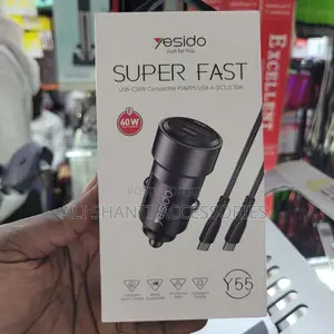 Super Fast Car Charger,Fast Charger, Car Charger. Car Charge