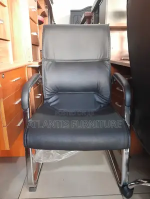 Chairs of Board Meetings