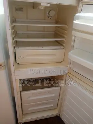 Fridge Repairing/Mechanics/Professionals