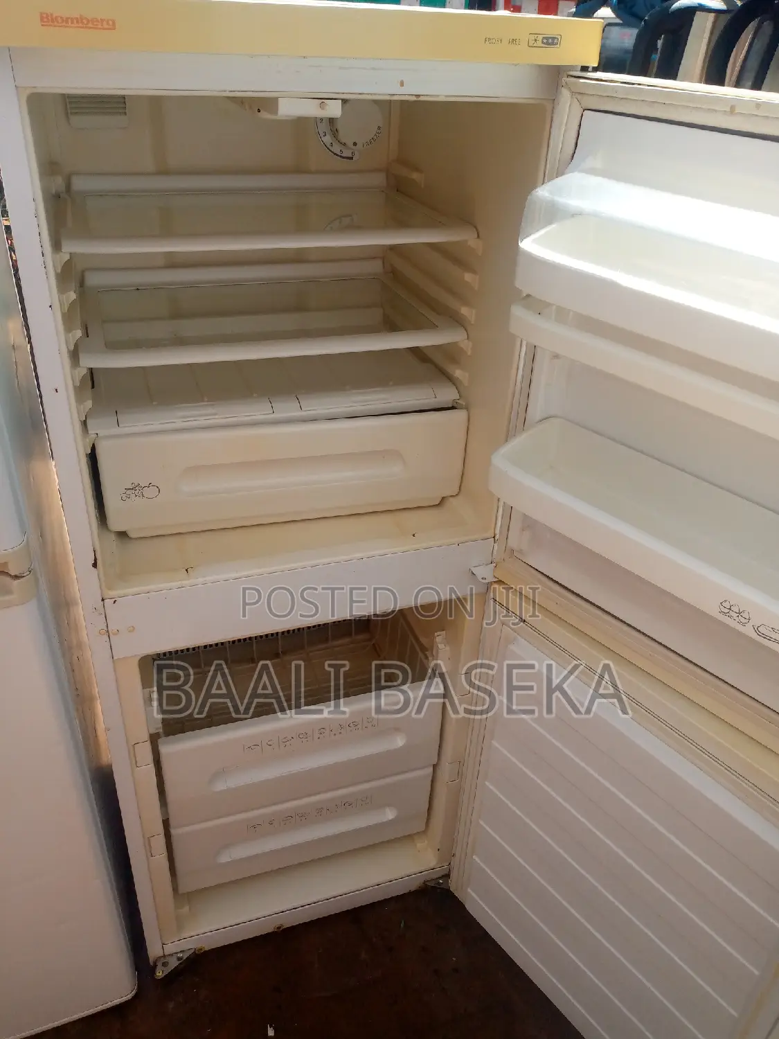 Fridge Repairing/Mechanics/Professionals