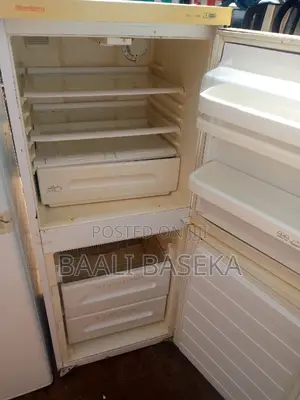 Fridge Repairing/Mechanics/Professionals