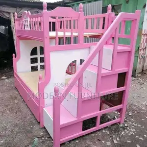 Modern Storage Decker Call Us On