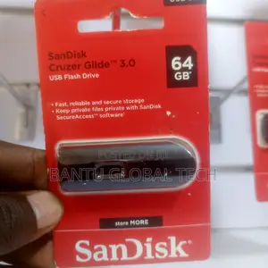 Original Sandisk USB 3.0 Flash Drive