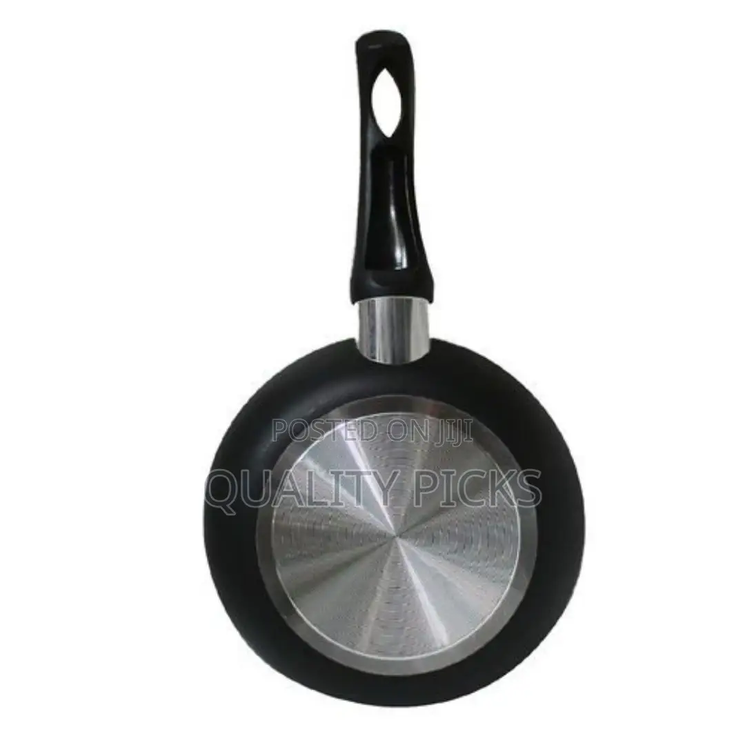 Brand Egg Frying Pan