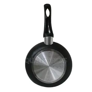 Brand Egg Frying Pan
