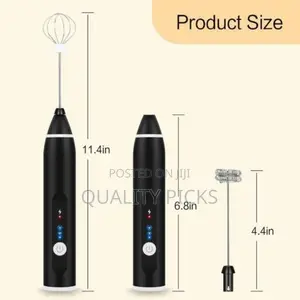 Brand Speed Egg Beater