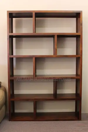 Mahogany Wall Mount Call Us On