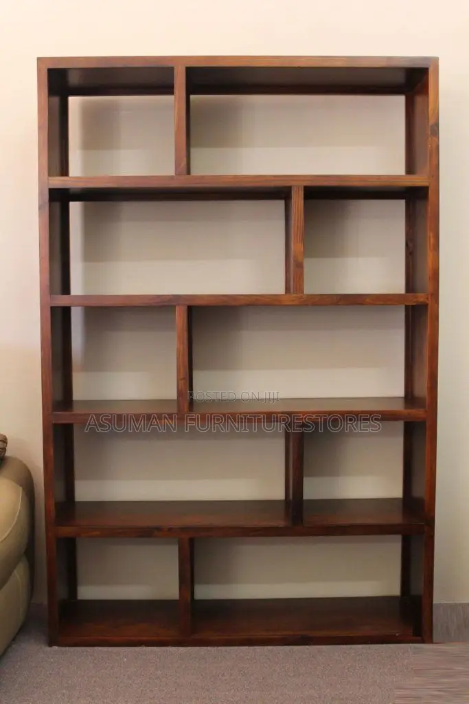 Mahogany Wall Mount Call Us On