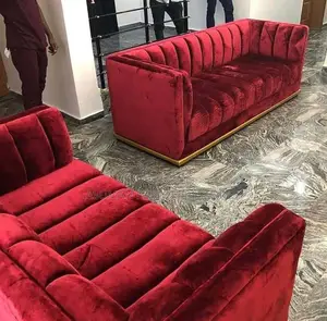 4seater Sofa Set Call Us On