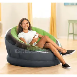 Airbag Chair