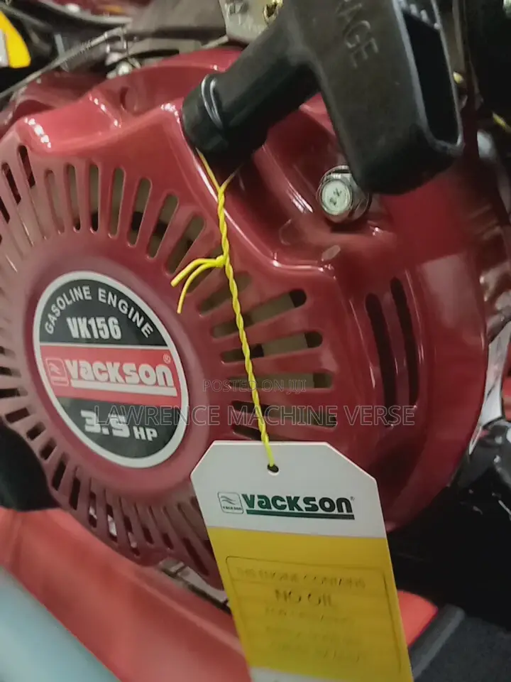 Generator 1.5kva