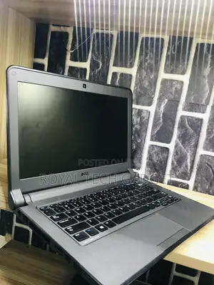 Laptop Dell Latitude 13 3340 4GB Intel Core I3 HDD 500GB