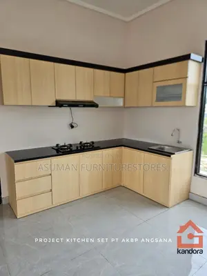 Kitchen Cabinets for Big Kitchens Call Us On