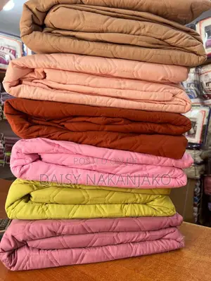 New.Matress Protector