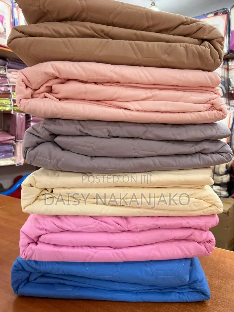 New.Matress Protector