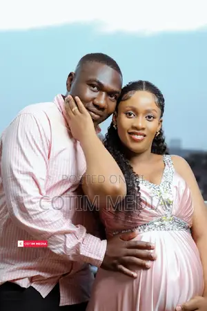 Maternity Pics