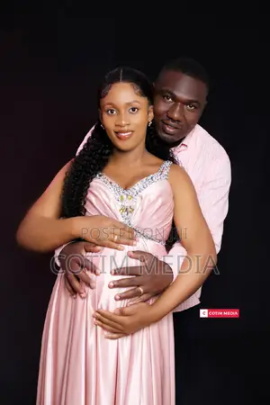 Maternity Pics