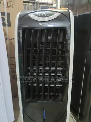 Air Cooler Fan/Sayona Air Cooler/Electric Air Cooler