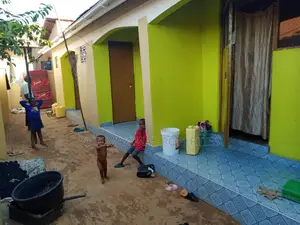 3bdrm House in Nansana, Division A for sale