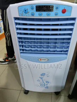Room Air Cooler/Sayona Air Cooler/Air Cooler/Air Conditioner