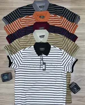 Turkish Men T Shirts