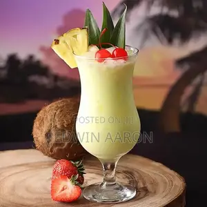 Cocktail Glasses 12pcs /Dozen