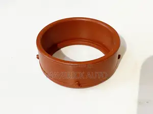 Mercedes OM642 Turbo Seal