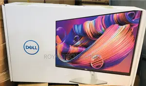 Dell 27 Inch S2725h Ips Full Hd Monitor