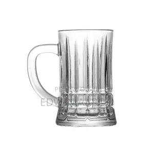 Beer Glasses 12pcs/ Dozen