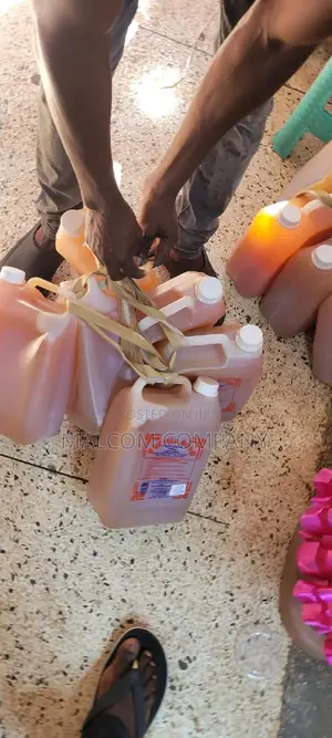 Laminating Shoe/ Wood Gum