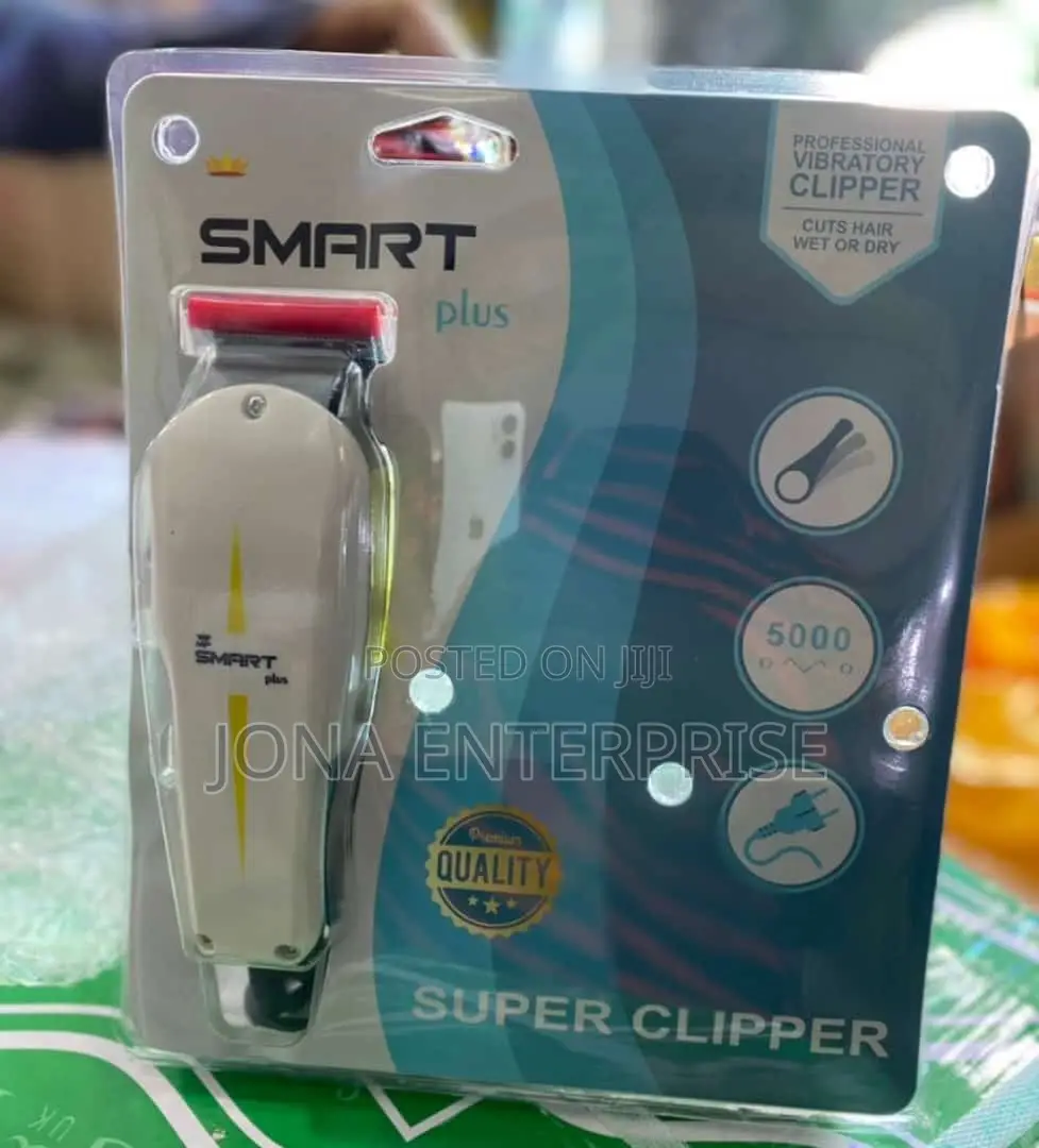 Supper Clipper