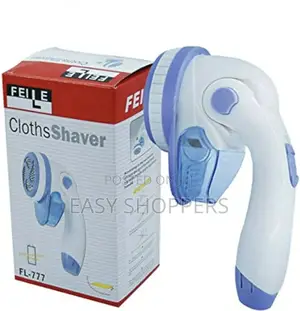 Cloth Shaver,Electric Lint Remover