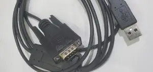 USB to Serial Cable/Rs232 Adapter