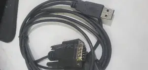 USB to Serial Cable/Rs232 Adapter