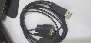 USB to Serial Cable/Rs232 Adapter