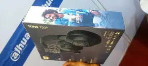 JBL Tune 730 Bluetooth Headphones