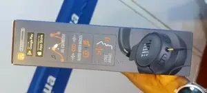 JBL Tune 730 Bluetooth Headphones